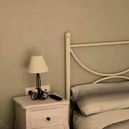 Nou Aire De Colldejou Hotel Colldejou